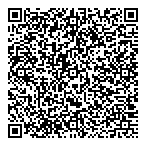 QR код "Путь-СПб"