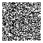 QR код "Холденберг"