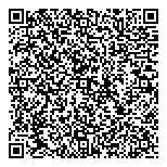 QR код "Прогресс"