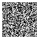 QR код "Гидро-Атом"
