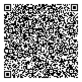 QR код "Путь-СПб"