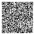 QR код "ПУТЬ"