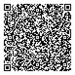 QR код "СтройКом"