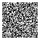 QR код "Энергомонтаж"