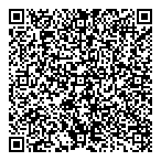 QR код "Новиком"