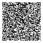 QR код "Турул"