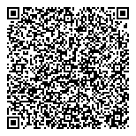 QR код "Прогресс"