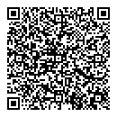 QR код "Мотор"