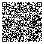 QR код "Юбилейный-2"