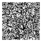 QR код "Юбилейный-2"