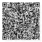 QR код "Mag.it"