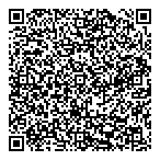 QR код "Юбилейный-3"
