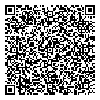 QR код "Юбилейный-2"