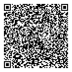 QR код "Clotilde"