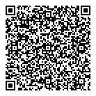 QR код "Галеон"