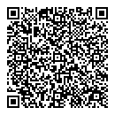 QR код "МорТехСнаб"