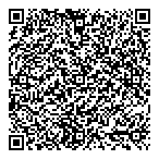QR код "Water Line Сервис"