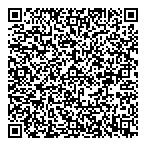 QR код "China Today"