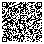 QR код "Логарифма"