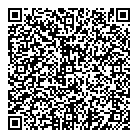 QR код "Карго 1688"