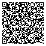QR код "Альфа Усть-Луга"
