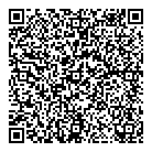 QR код "Bordo"