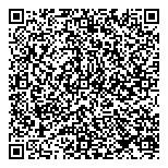 QR код "ВИСТ"