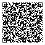 QR код "Мегавывоз"