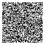 QR код "Консул-Брокер"