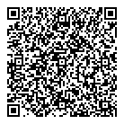 QR код "Фестлайн"