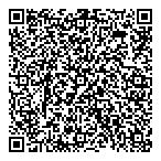 QR код "КНАП"