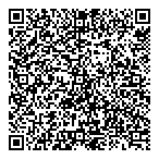 QR код "АВТОритет78"
