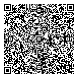 QR код "Транс-Логистик"