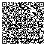 QR код "БестТрейл"