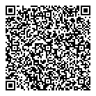 QR код "Союз"