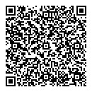 QR код "Premiata"