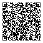 QR код "ДжоДа"