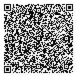 QR код "Cелена"