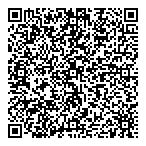 QR код "СпецМашАвтоСтрой"