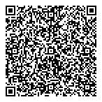 QR код "Белес"