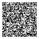 QR код "Discovery"