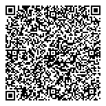 QR код "ФинМетЭкспорт"