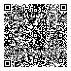 QR код "Шеваль"