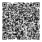 QR код "ЯТИС"