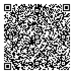 QR код "Обувной рай"