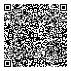 QR код "Альфа-Трейд"