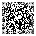 QR код "Спецтранс ЖСК"