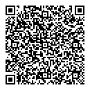 QR код "Ви.За"
