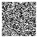 QR код "Оде Групп"
