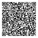 QR код "Мусоркинъ"